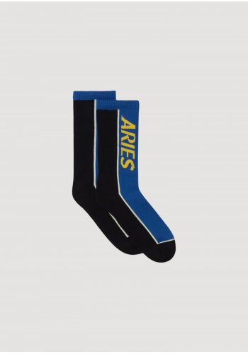 CREDIT CARD SOCKS