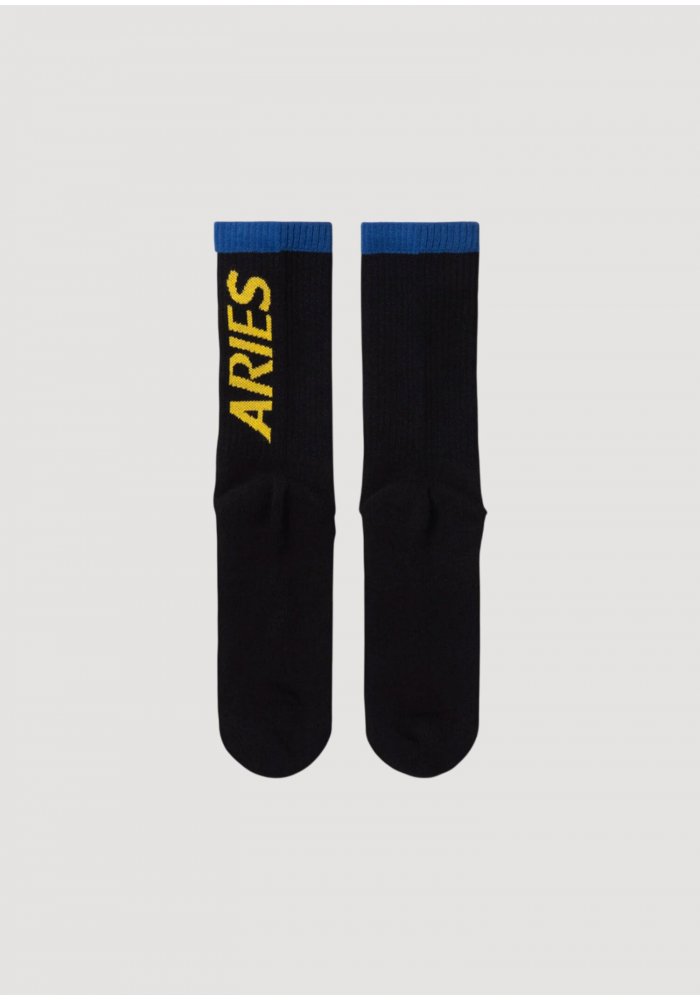 CREDIT CARD SOCKS
