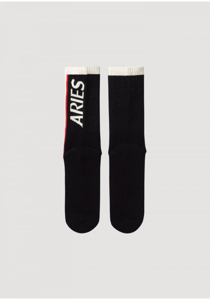 CREDIT CARD SOCKS