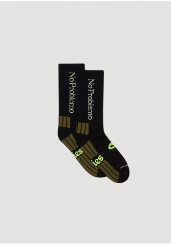 NO PROBLEMO SOCKS