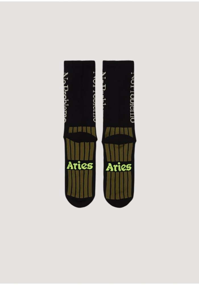 NO PROBLEMO SOCKS