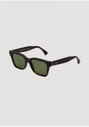 AMERICA 3627 GREEN