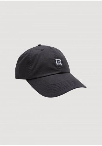 Eighty Nine 6 Panel