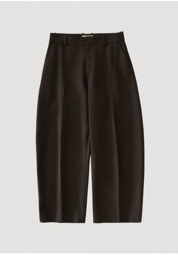 FUME TAILORED PANT