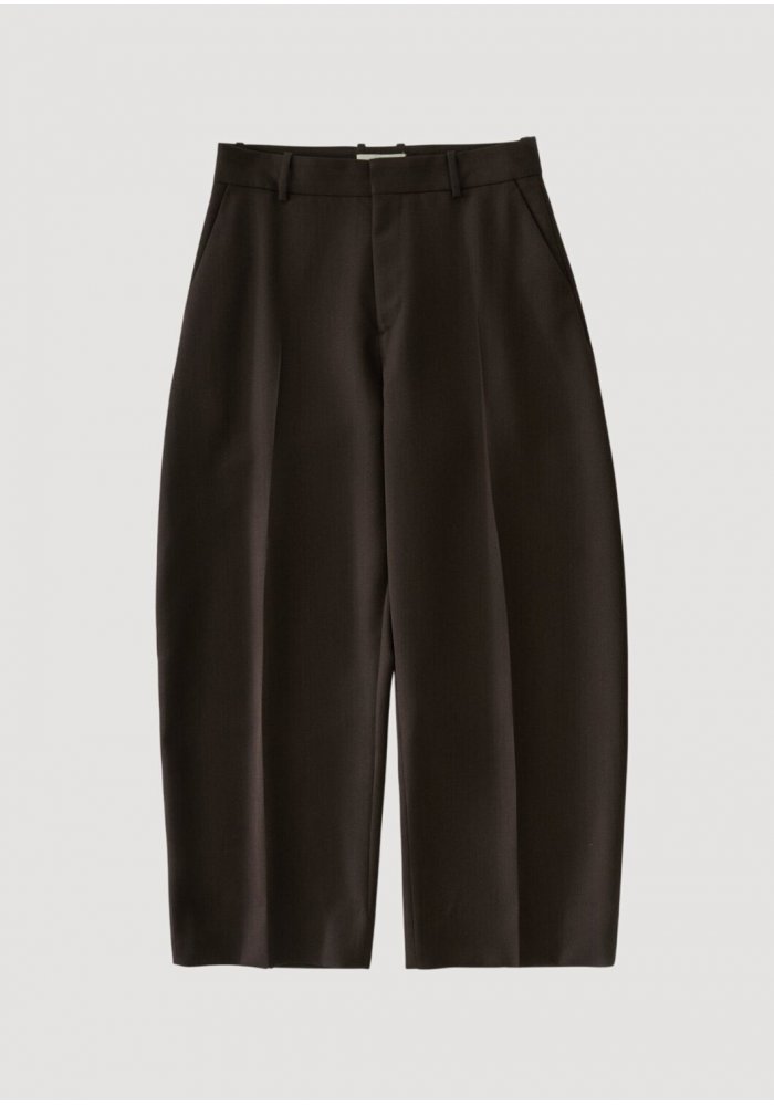 Fume Tailored Pant Studio Nicholson Pantaloni Uomo