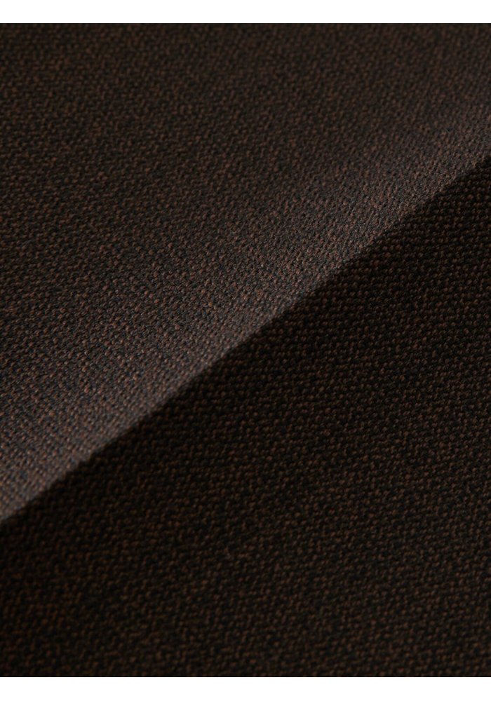FUME TAILORED PANT