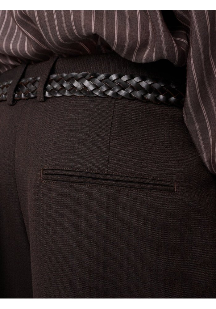 FUME TAILORED PANT