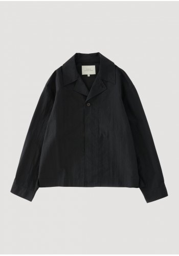 RICK JACKET