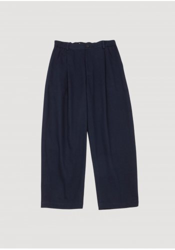 Shire Pants Studio Nicholson Pantaloni Uomo