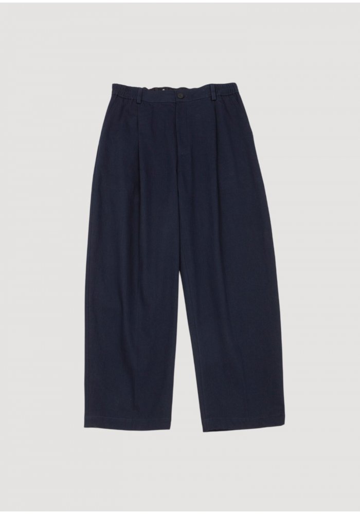 Shire Pants Studio Nicholson Pantaloni Uomo