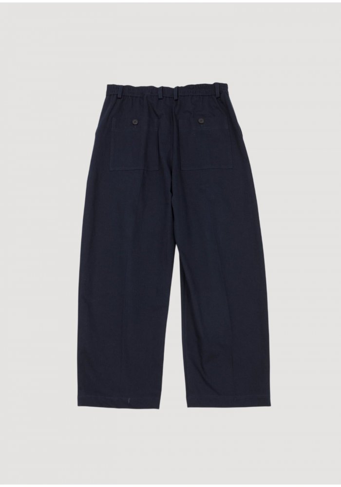SHIRE PANTS