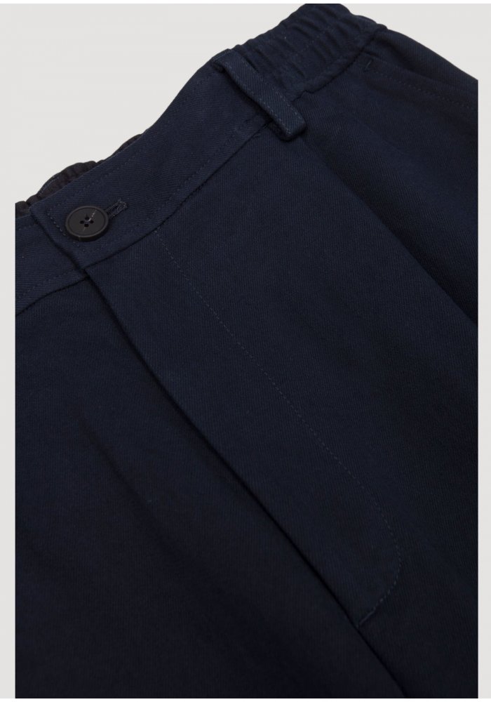 SHIRE PANTS