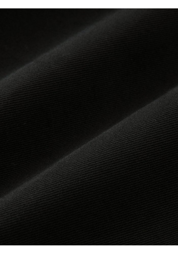 SORTE PLEATED PANT