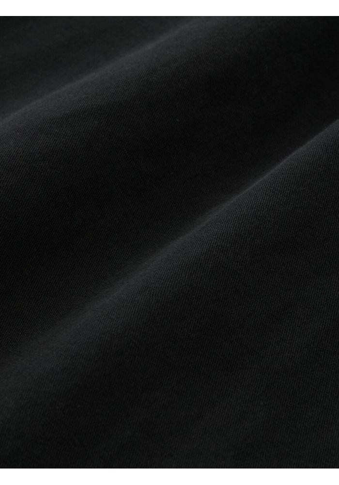 HOLKHAM LINEN SHIRT