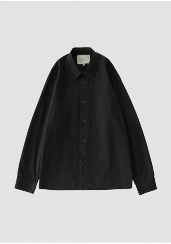 Hal Cotton Shirt Studio Nicholson Camicia Uomo