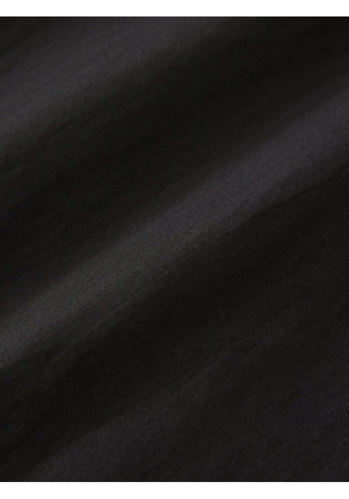 HAL COTTON SHIRT