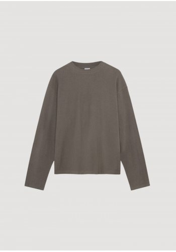 STEVEN LS T-SHIRT