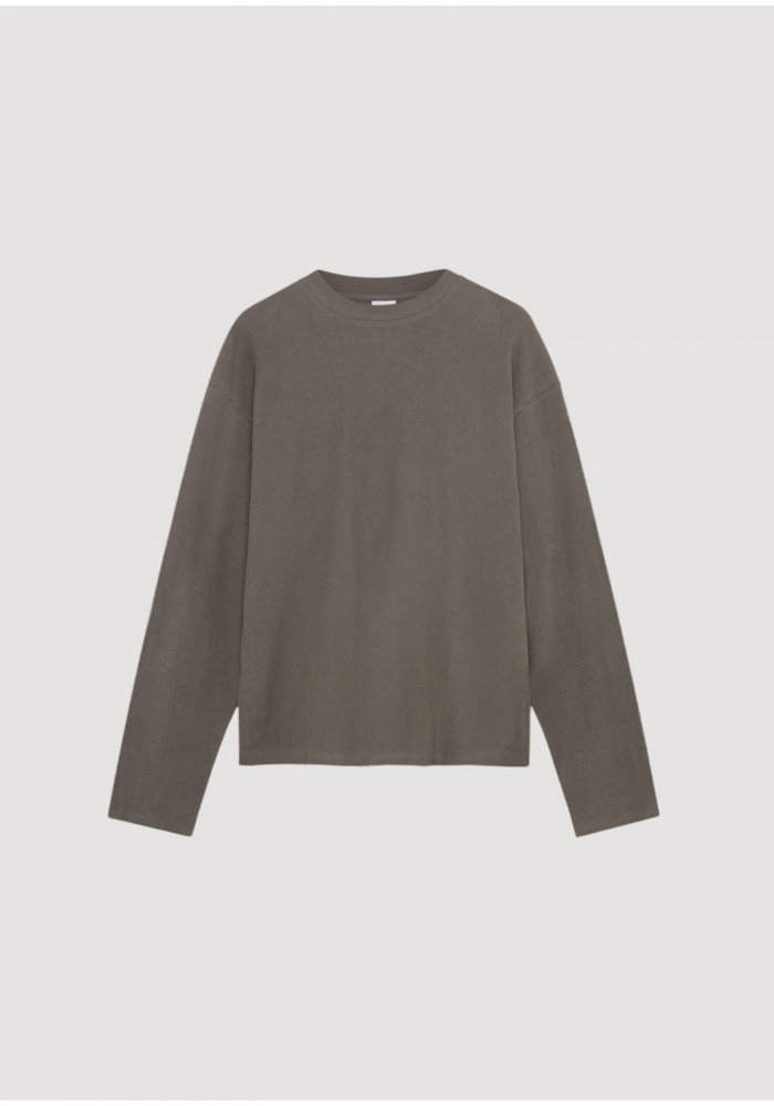 STEVEN LS T-SHIRT