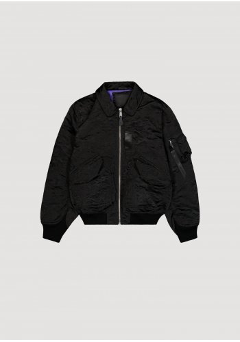 CWU-45/P CAMO EMBROIDERY UV