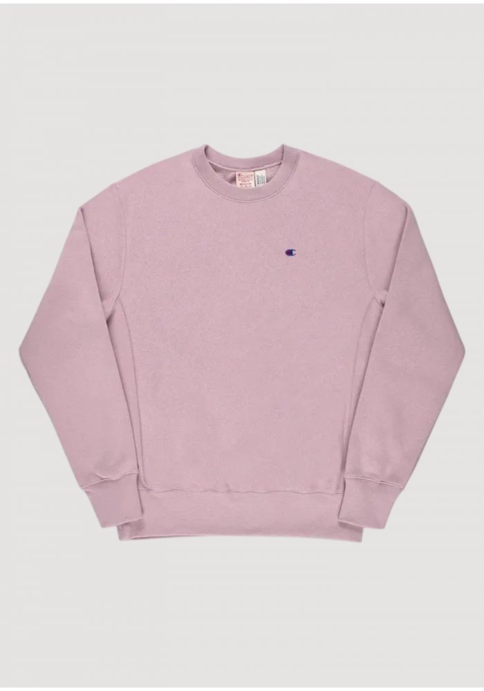 Crewneck Sweatshirt Champion Reverse Weave