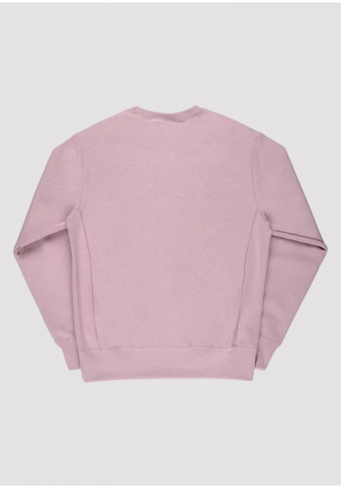 Crewneck Sweatshirt Champion Reverse Weave