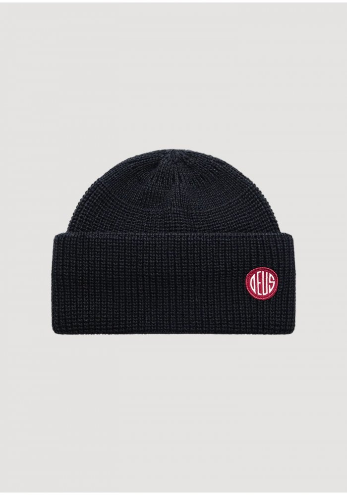 CROSLAND BEANIE
