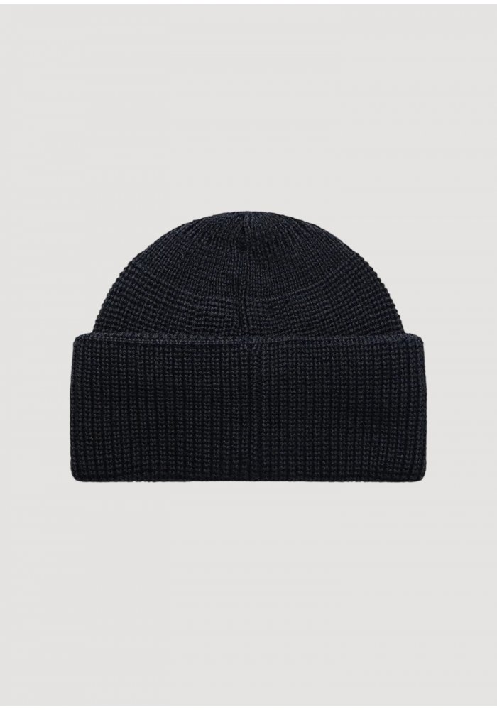 Crosland Beanie Deus Ex Machina