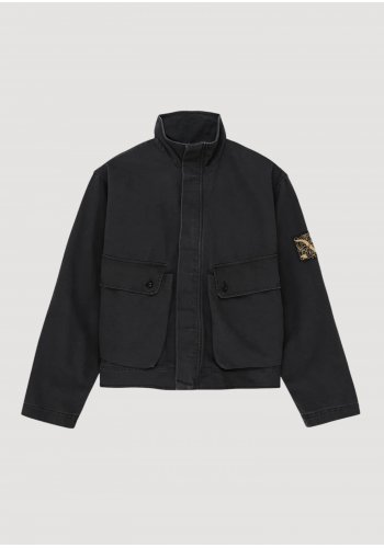 COMMON STATE JACKET