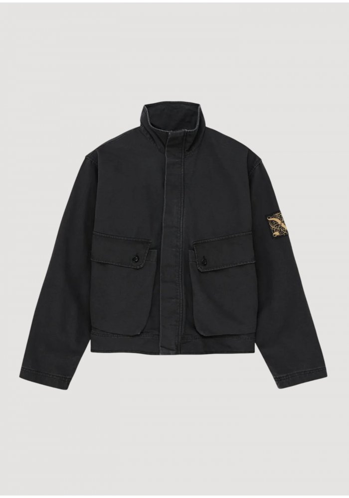 COMMON STATE JACKET