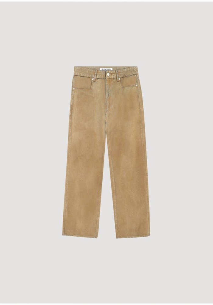 CASE PANTS