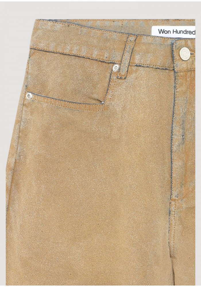CASE PANTS