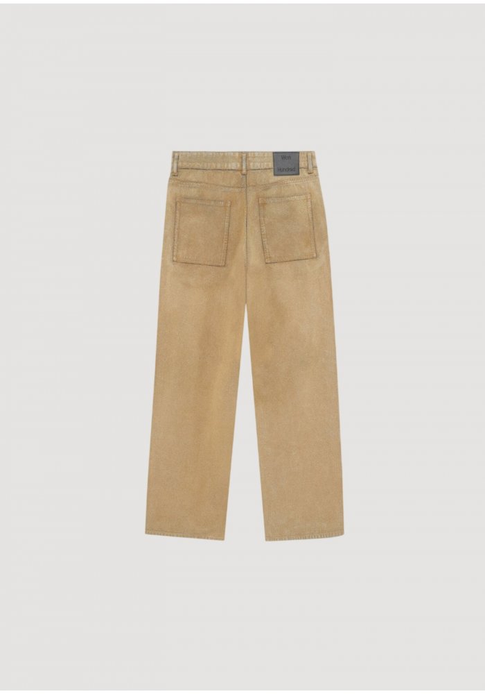 CASE PANTS