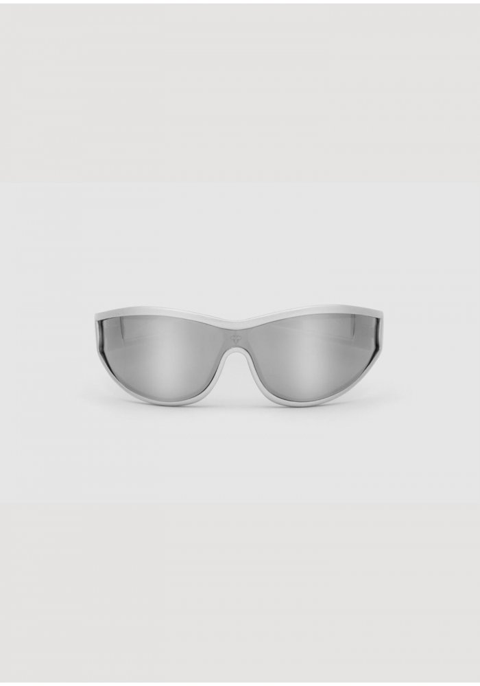 Bullet Face Hide Occhiali Uomo BUL-ARG