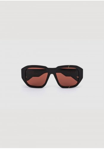Broken Cosmo Face Hide Occhiali Uomo BROC-NERBOR