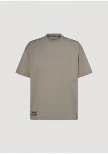 FGL UNION POCKET TEE 5.0