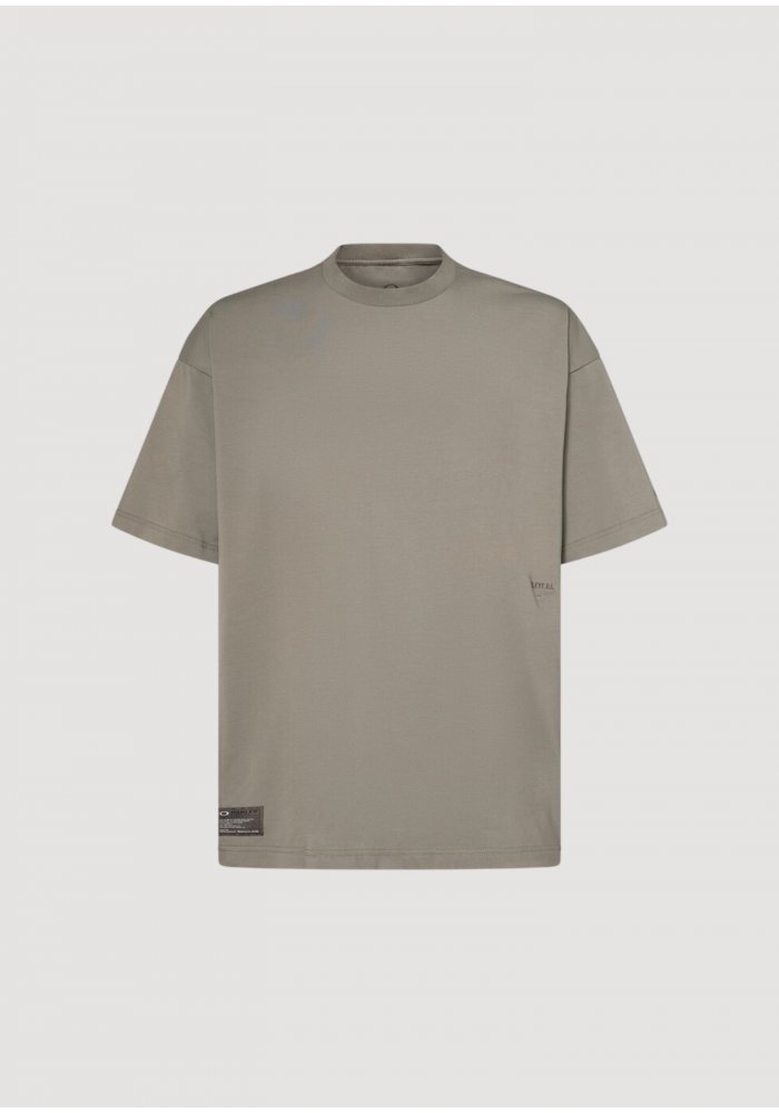FGL UNION POCKET TEE 5.0