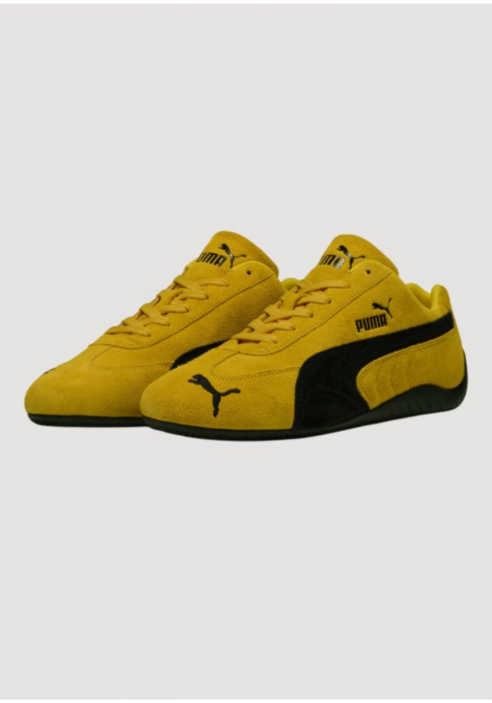 Sneaker Puma Speedcat Og