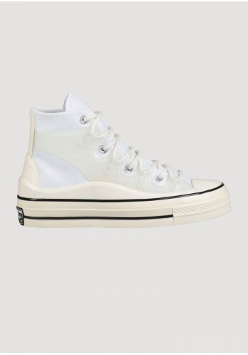 CHUCK 70 U