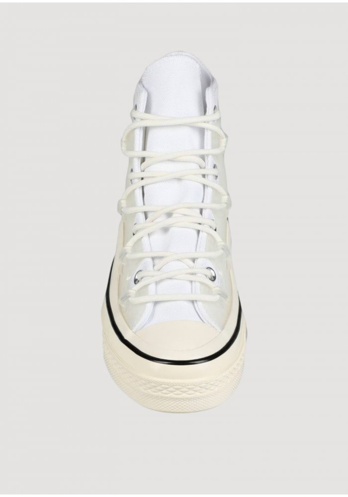 CHUCK 70 U