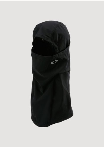 Backwoods Balaclava Oakley