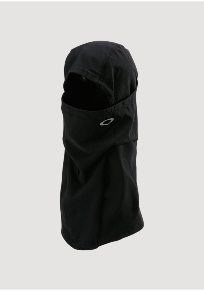 BACKWOODS BALACLAVA