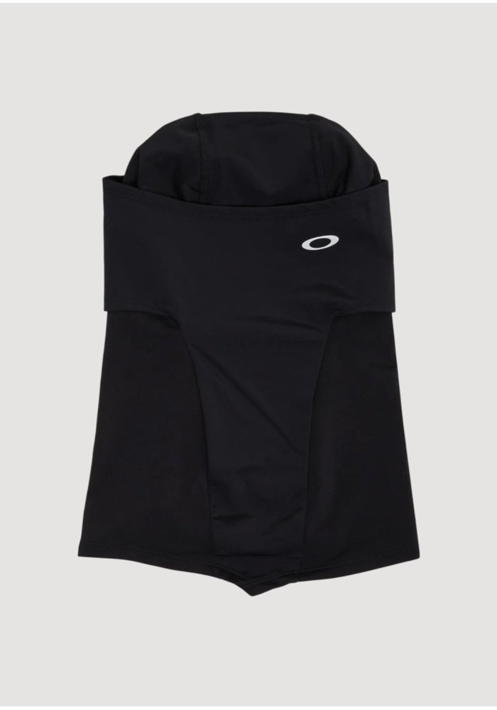 Backwoods Balaclava Oakley