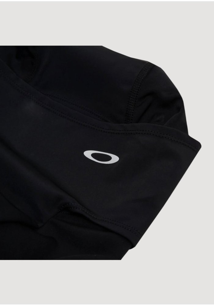 Backwoods Balaclava Oakley
