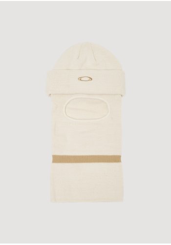 O-SHIESTY BEANIE