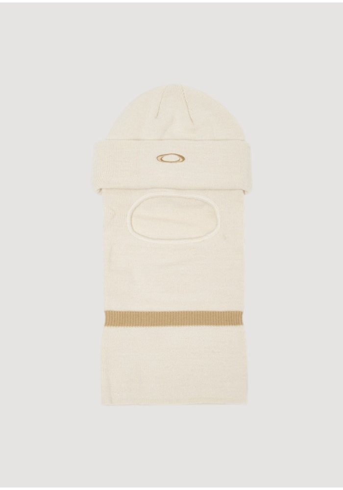 O-SHIESTY BEANIE