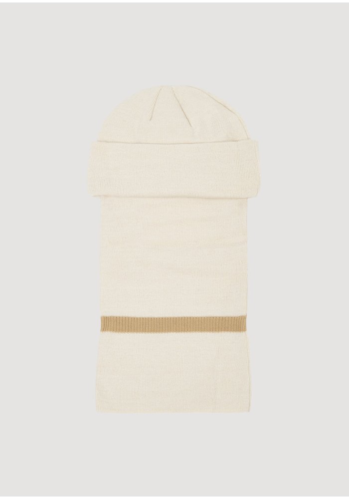 O-SHIESTY BEANIE