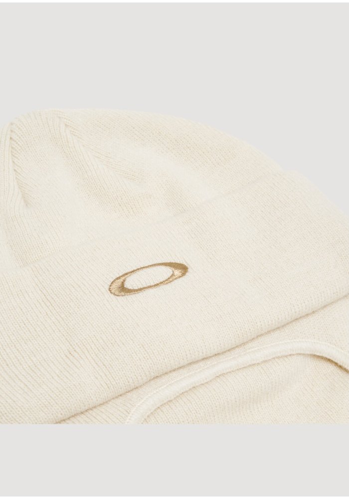 O-Shiesty Beanie Oakley