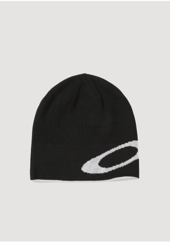 Ellipse Beanie Oakley