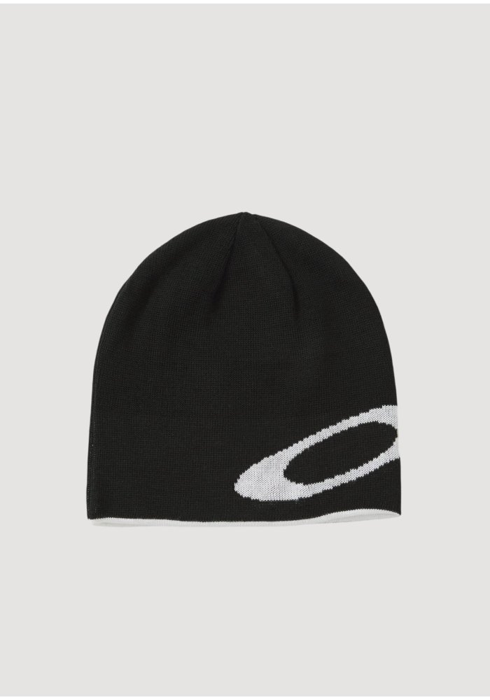 ELLIPSE BEANIE