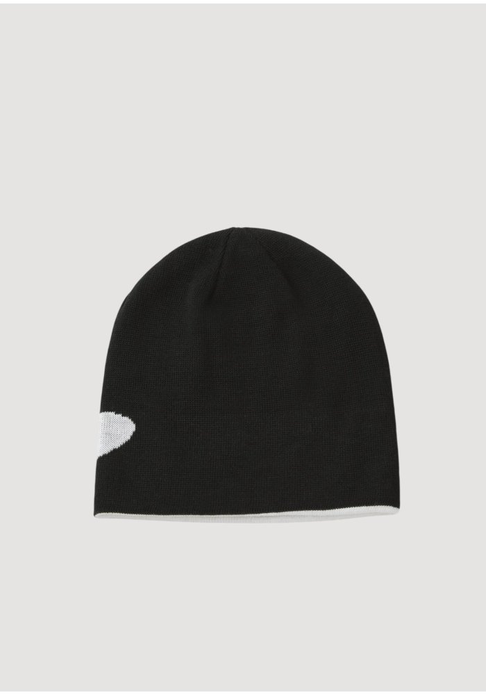 Ellipse Beanie Oakley